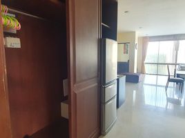 1 Schlafzimmer Wohnung zu verkaufen im Avanta Condominium, Maenam, Koh Samui