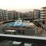 3 Bedroom Apartment for sale at Tower 3, Al Reef Downtown, Al Reef, Abu Dhabi