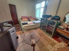 2 Schlafzimmer Haus zu verkaufen in Li, Lamphun, Li, Li