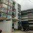 1 Bedroom Condo for rent at One Plus Huay Kaew, Chang Phueak, Mueang Chiang Mai, Chiang Mai