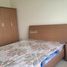 2 Schlafzimmer Wohnung zu vermieten im The Canary, Thuan Giao, Thuan An