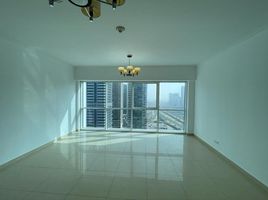 2 Bedroom Apartment for sale at Saba Tower 2, Saba Towers, Jumeirah Lake Towers (JLT)