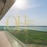 3 Bedroom Apartment for sale at Mayan 3, Yas Bay, Yas Island, Abu Dhabi