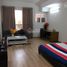 Studio Apartment for rent at Charmington La Pointe, Ward 12, District 10, Ho Chi Minh City, Vietnam