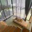 2 Bedroom Condo for rent at Zen Space, Kamala, Kathu, Phuket