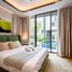 ขายบ้านเดี่ยว 3 ห้องนอน ในโครงการ เมฆา รามอินทรา , รามอินทรา, คันนายาว