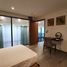 3 Bedroom Apartment for sale at Starlake Tay Ho Tay , Xuan La, Tay Ho