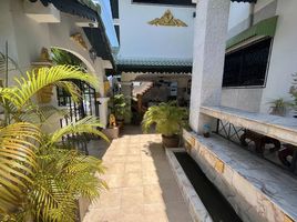 3 Bedroom Villa for rent at Paradise Hill 2, Nong Prue