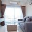 1 Bedroom Condo for sale at Long Beach Condo, Na Chom Thian