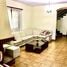 3 Bedroom House for sale in Buenos Aires, Federal Capital, Buenos Aires