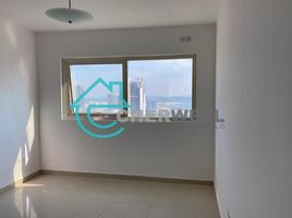 2 Schlafzimmer Appartement zu verkaufen im Marina Blue Tower, Marina Square, Al Reem Island