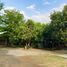 3 Bedroom Villa for sale in Mae Rim, Chiang Mai, Mueang Kaeo, Mae Rim