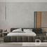 2 बेडरूम अपार्टमेंट for sale at Concept 7 Residences, Serena Residence