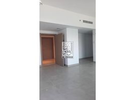 2 Bedroom Apartment for sale at Al Mamzar, Al Mamzar, Deira