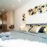1 Bedroom Condo for rent at Q Chidlom-Phetchaburi , Makkasan