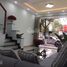 3 Bedroom House for sale in Hoa An, Cam Le, Hoa An