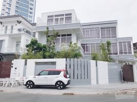 4 Schlafzimmer Villa zu vermieten in Can Tho, Xuan Khanh, Ninh Kieu, Can Tho