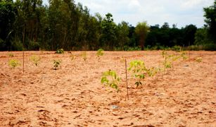 N/A Terrain a vendre à Bang Sai Noi, Mukdahan 