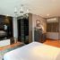 5 Bedroom Villa for rent at The Private Sukhumvit-Bangchak, Bang Chak, Phra Khanong