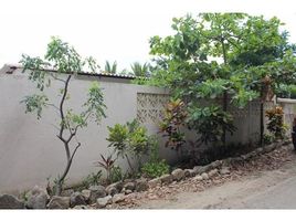 3 Bedroom House for sale in Playa Puerto Santa Lucia, Jose Luis Tamayo Muey, Santa Elena