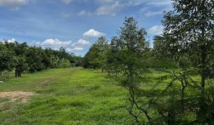 N/A Land for sale in Thep Krasattri, Phuket 