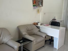 2 Bedroom House for sale in Hua Hin, Thap Tai, Hua Hin