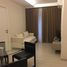 2 Bedroom Condo for rent at Vtara Sukhumvit 36, Khlong Tan, Khlong Toei, Bangkok