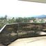 2 Bedroom Apartment for rent at Panoramic view, Escazu, San Jose, Costa Rica
