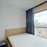 1 Bedroom Condo for rent at Life Sukhumvit 48, Phra Khanong, Khlong Toei
