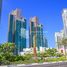 2 Bedroom Apartment for sale at MAG 5, Marina Square, Al Reem Island