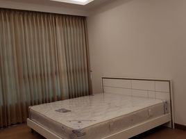1 Schlafzimmer Appartement zu vermieten im Supalai Elite Phayathai, Thanon Phaya Thai