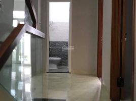 4 Bedroom House for rent in Hoa Cuong Bac, Hai Chau, Hoa Cuong Bac