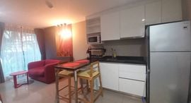 Available Units at Mirage Sukhumvit 27