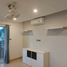 1 Bedroom Apartment for sale at Porch Land 2 , Nong Prue