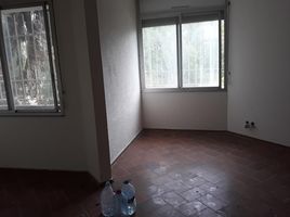 3 Bedroom Apartment for sale at Appartement haut agdal en résidence fermée, Na Agdal Riyad