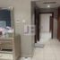 4 Bedroom House for sale at Seashore, Abu Dhabi Gate City, Abu Dhabi