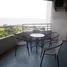 2 Schlafzimmer Penthouse zu verkaufen im Palm Pavilion, Hua Hin City, Hua Hin