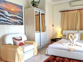 5 Schlafzimmer Villa zu vermieten in Karon, Phuket Town, Karon