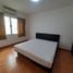 3 Bedroom Townhouse for rent at The Plant City Sathorn, Bang Khun Thian, Chom Thong