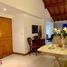 3 Bedroom Apartment for sale at STREET 20B SOUTH # 27 207, Medellin, Antioquia