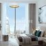 4 Bedroom Apartment for sale at Grande, Opera District
