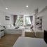Studio Condo for rent at Ozone Condotel, Karon, Phuket Town, Phuket