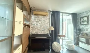 4 Bedrooms House for sale in Don Mueang, Bangkok Hyde Park Vibhavadi