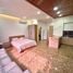Studio Villa zu vermieten in AsiaVillas, Khue My, Ngu Hanh Son, Da Nang, Vietnam