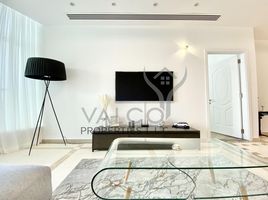 1 Bedroom Apartment for sale at Zenith A2 Tower, Grand Horizon, Dubai Sports City, Dubai, United Arab Emirates