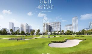 Квартира, 1 спальня на продажу в Dubai Hills, Дубай Golf Suites