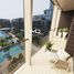 1 Bedroom Apartment for sale at Saadiyat Grove, Saadiyat Island