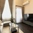 1 Schlafzimmer Wohnung zu vermieten im Ramada Plaza By Wyndham Bangkok Sukhumvit 48, Phra Khanong, Khlong Toei, Bangkok, Thailand