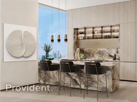 2 Bedroom Apartment for sale at Liv Lux, Park Island