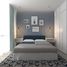 1 Schlafzimmer Wohnung zu verkaufen im Marina Suites, Van Thanh